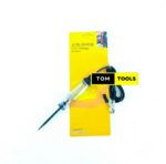 Automotive 6V to 24V DC Circuit Tester