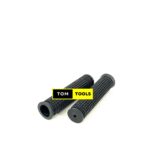 Bicycle Rubber Nonslip Handlebar Hand Grips