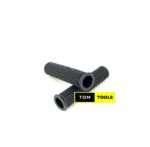 Bicycle Rubber Nonslip Handlebar Hand Grips