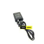 Canon CG 800E Battery Charger for Canon BP820, BP827, BP828, CG800, CG800E Batteries