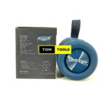 Caston ST H20 SUPER LOUD Rechargeable Bluetooth Speaker
