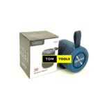 Caston ST H20 SUPER LOUD Rechargeable Bluetooth Speaker