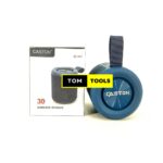 Caston ST H20 SUPER LOUD Rechargeable Bluetooth Speaker