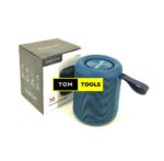 Caston ST H20 SUPER LOUD Rechargeable Bluetooth Speaker