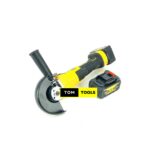 DeWalt 88VMax Cordless Rechargeable 4½ inch Angle Grinder