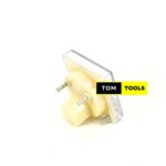 Generator Analogue Dial Onboard Voltmeter AC 0 – 300V