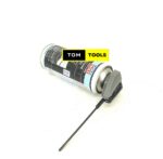 Liqui Moly 9916 Silicone Spray 400ml