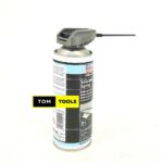 Liqui Moly 9916 Silicone Spray 400ml