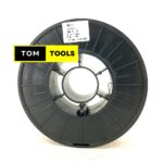 Mild Steel MIG Welding Wire ER70S-6 1.0mm 5KG Spool Roll
