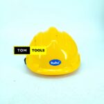 Vaultex VHVR Ventilated Premium Safety Helmet