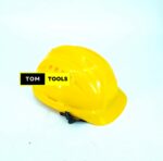 Vaultex VHVR Ventilated Premium Safety Helmet