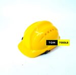 Vaultex VHVR Ventilated Premium Safety Helmet