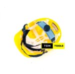 Vaultex VHVR Ventilated Premium Safety Helmet