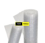 1m x 10m Bubble Wrap