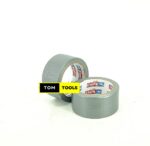 2PCS 45mm x 15m Heavy Duty Duct Tape Gaffer Tape