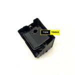 Air Filter Cleaner and Housing Cover for GX Generator