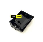 Air Filter Cleaner and Housing Cover for GX Generator