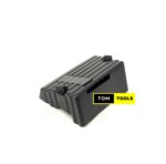 Air Filter Cleaner and Housing Cover for GX Generator