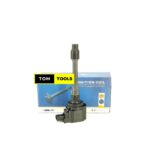 CM11-121A Ignition Coil For Honda Fit, Civic 2.0L, HR-V, Vezel