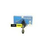 CM11-121A Ignition Coil For Honda Fit, Civic 2.0L, HR-V, Vezel