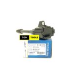 CM11-121A Ignition Coil For Honda Fit, Civic 2.0L, HR-V, Vezel