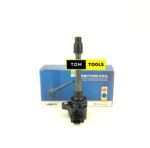 CM11-121A Ignition Coil For Honda Fit, Civic 2.0L, HR-V, Vezel