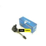 CM11-121A Ignition Coil For Honda Fit, Civic 2.0L, HR-V, Vezel