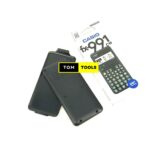 Casio fx 991CW CLASSWIZ Natural VPAM Non Programmable Scientific Calculator