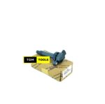 Genuine TOYOTA Denso 90919-02237 Ignition Coil
