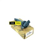 Genuine TOYOTA Denso 90919-02237 Ignition Coil