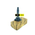 Genuine TOYOTA Denso 90919-02237 Ignition Coil