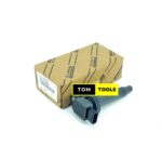 Genuine TOYOTA Denso 90919-02240 Ignition Coil