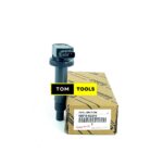 Genuine TOYOTA Denso 90919-02240 Ignition Coil