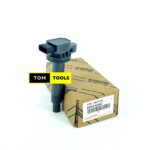 Genuine TOYOTA Denso 90919-02240 Ignition Coil