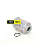 MAZDA Diesel Fuel Filter R2N5-13-ZA5 Part no. 186100-5421
