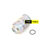 MAZDA Diesel Fuel Filter R2N5-13-ZA5 Part no. 186100-5421
