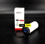 MK667920 Premium Diesel Fuel Filter Cartridge
