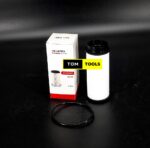 MK667920 Premium Diesel Fuel Filter Cartridge