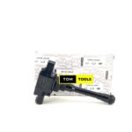 NISSAN Part No. 22448 1KT0A Ignition Coil