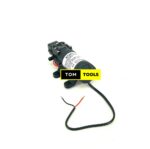 STARFLO 12V Self-Priming High Pressure Mini Water Pump