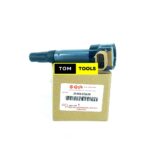 Suzuki Genuine 33400-51K00 Ignition Coil