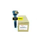 Suzuki Genuine 33400-51K00 Ignition Coil