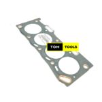 Toyota Part no. 11115-15070 Cylinder Head Gasket