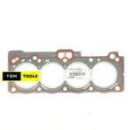 Toyota Part no. 11115-15090 Cylinder Head Gasket