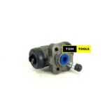 Toyota Part no. 47570-16040 Right and Left Rear Drum Brake Wheel Cylinders