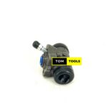 Toyota Part no. 47570-16040 Right and Left Rear Drum Brake Wheel Cylinders