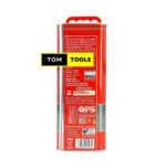 WOLVER Ultratec 5W 30 Ultimate Longlife Synthetic Motor Oil 20,000KM