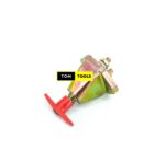 100A Cut Off Kill Master Battery Disconnect Switch