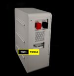 25.6V 300AH 7680Wh Solar Lithium Battery