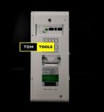 25.6V 300AH 7680Wh Solar Lithium Battery